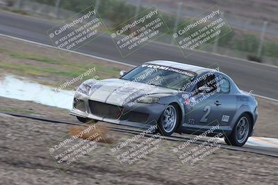 media/Nov-16-2025-CalClub SCCA (Sun) [[2975c16dfc]]/Group 6/Turn 9  and  7/